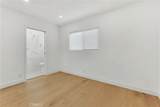 7841 83rd - Photo 35