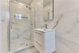 7841 83rd - Photo 37