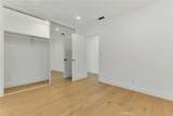 7841 83rd - Photo 38