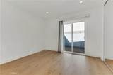 7841 83rd - Photo 39