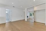 7841 83rd - Photo 41