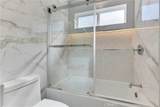 7841 83rd - Photo 43