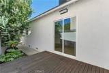 7841 83rd - Photo 44