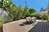 7841 83rd - Photo 45