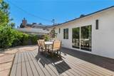 7841 83rd - Photo 46