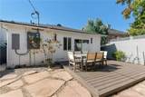 7841 83rd - Photo 49