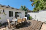 7841 83rd - Photo 50