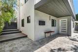 7841 83rd - Photo 6