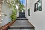 7841 83rd - Photo 7