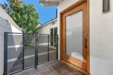 7841 83rd - Photo 8