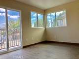 3534 67th Street - Photo 11
