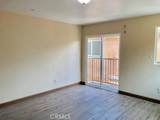 3534 67th Street - Photo 12