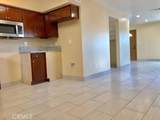 3534 67th Street - Photo 13