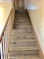 3534 67th Street - Photo 14