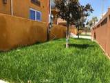3534 67th Street - Photo 3