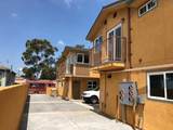 3534 67th Street - Photo 4