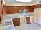 3534 67th Street - Photo 5