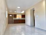 3534 67th Street - Photo 6