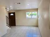 3534 67th Street - Photo 7