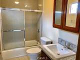 3534 67th Street - Photo 8