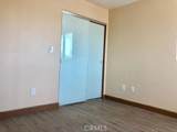 3534 67th Street - Photo 9