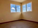 3534 67th Street - Photo 10