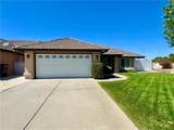 759 Avenue J6 - Photo 1