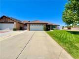 759 Avenue J6 - Photo 2