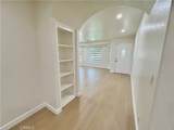 759 Avenue J6 - Photo 11