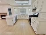 759 Avenue J6 - Photo 12