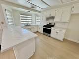 759 Avenue J6 - Photo 13