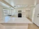 759 Avenue J6 - Photo 14