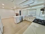 759 Avenue J6 - Photo 15