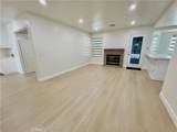 759 Avenue J6 - Photo 16