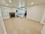 759 Avenue J6 - Photo 17