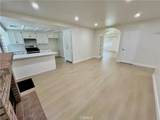 759 Avenue J6 - Photo 18