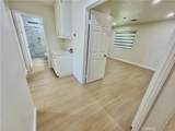 759 Avenue J6 - Photo 19