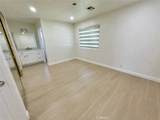 759 Avenue J6 - Photo 20