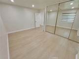 759 Avenue J6 - Photo 21