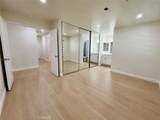759 Avenue J6 - Photo 22