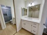 759 Avenue J6 - Photo 23