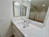 759 Avenue J6 - Photo 24
