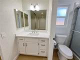 759 Avenue J6 - Photo 25