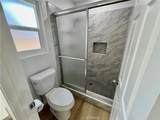 759 Avenue J6 - Photo 26