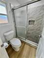 759 Avenue J6 - Photo 27