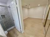 759 Avenue J6 - Photo 28