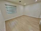 759 Avenue J6 - Photo 29