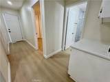 759 Avenue J6 - Photo 30
