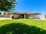 759 Avenue J6 - Photo 4