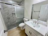 759 Avenue J6 - Photo 31